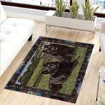 venom cral dhcdt0710tt rug living room rug home decor 0