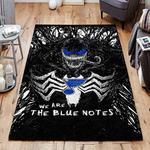 venom dtrw dhcdt0710tt rug living room rug home decor 0