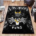 venom mtcd dhcdt0710tt rug living room rug home decor 0