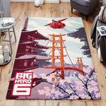 venom njsd dhcdt0710tt rug living room rug home decor 0