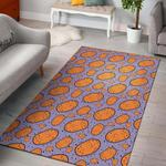 venom nvpt dhcdt0710tt rug living room rug home decor 0
