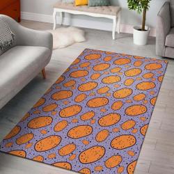 Dhcdt0710Tt Rug Living Room Rug Home Decor