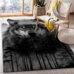 venom nyrg dhcdt0710tt rug living room rug home decor 0