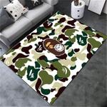 venom sjsk dhcdt0710tt rug living room rug home decor 0