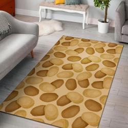 Wstc Dhcdt0710Tt Rug Living Room Rug Home Decor