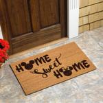 veteran hero quilt mk carpet area rug living room rug home decor home decor bedroom living room 0