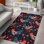 veterianary animal dhcdhc ld2410 rug living room rug home decor 0