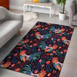 Veterianary Animal Dhcdhc Ld2410 Rug Living Room Rug Home Decor
