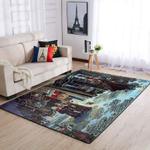 victorian christmas area rug living room rug home decor movie ofd 190926 0