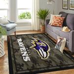 video game fans the legend of zelda area rug living room rug home decormajora maskgaming home decor 7 0