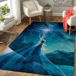 Vince Area Rug Basketball Pop Art Jordan Rugs Professional Player Area Rug Home Decor Wall Decor Basketball