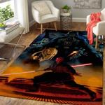 vintage soccer on american flag area rug living room rug home decor floor decor rb7a8e7e9213 0