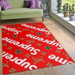 violet wizard area rug living room rug home decor vw290830 ofd 0