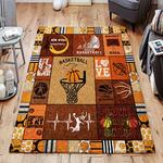 violin dhcg1610119r rug living room rug home decor 0