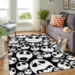 virginia cavaliers area rug living room rug home decor ncaa football basketball team logo carpet rug living room 20030370 0