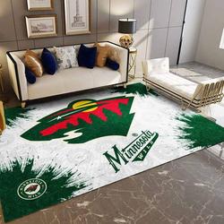 Vision Rug Bedroom Rug Us Gift Decor Living Room Area Rug Home Decor