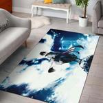 volcano diagram area rug living room rug home decor 0