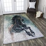 volkswagen dhcld0310at rug living room rug home decor 0