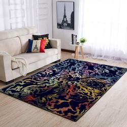 Volleyball Mk Carpet Area Rug Living Room Rug Home Decor Home Decor Bedroom Living Room