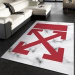 waffle dessert dhcdhc ld2410 rug living room rug home decor 0