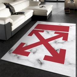 Offwhte Fashion Dhcdhc Ld2410 Rug Living Room Rug Home Decor