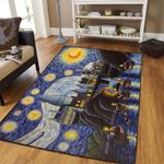 Wanderlust Find What You Love And Let It Save You Area Rug Living Room Rug Home Decor Floor Decor Area Rug Living Room Rug Home