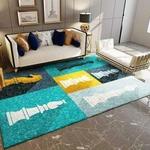 wanna play chess area rug 190909 ofd area rug living room carpet rug regtangle carpet floor decor home decor 0