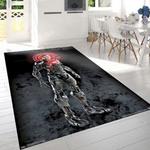 washington capitals 3 dhcld3009 rug living room rug home decor 0