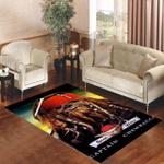 washington nationals area rug living room rug home decor mlb baseball team logo carpet rug living room 2002173 0