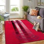 washington nationals area rug mlb baseball team logo carpet living room rugs rug regtangle carpet floor decor home decor v4227 0
