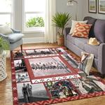 washington nationals mlb baseball area rug living room rug home decor baseball floor decor rcdd81f31318 0