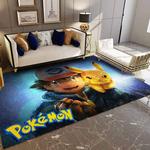 waves rug living room rug home decor living room area rug home decor 0