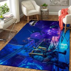 We Are Never Too Old For Disneyarea Rug Living Room Rug Home Decor