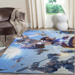 we can do it unicorn dhcld0310at rug living room rug home decor 0