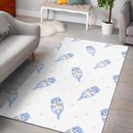 welcome area rug bedroom rug home decor living room area rug home decor 0