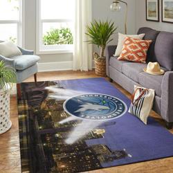 West Coast Conference Ncaa Rug Living Room Rug Home Decor Room Carpet Sport Custom Area Floor Home Decor