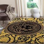 whale shark area rug living room rug home decor carpets 0