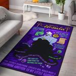 whimsical cats area rug living room rug home decor smwc190827 ofd 0