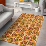 wicca area rug living room rug home decor dhc26115726td 0