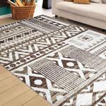 widow area rug living room rug home us decor living room area rug home decor 0
