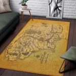 willy wonka and the chocolate factory area rug living room rug home decor home decor bedroom living room decor 0