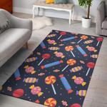 wine lover dhcdhc kl2409 rug living room rug home decor 0