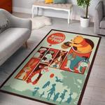 winnie the pooh area rugs living room carpet fn051225 rug regtangle carpet floor decor home decor 0