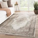 winnipeg jets 2 dhcld3009 rug living room rug home decor 0