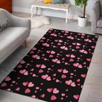 witch area rug living room rug home decor carpet ktsr 0