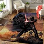 wonder woman premium carpet floor area rug living room rug home decorhome decorbedroom living room decor 0