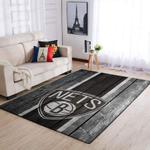 wow rug pow kids room rug baby room rug girls room rugmodern rug art deco rug area rug popular rug fantastic 0