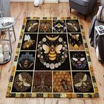 wsrs pto04102020013 rug living room area rug home decor 0