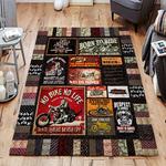 wsrs pto04102020014 rug living room area rug home decor 0