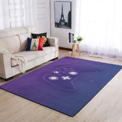 Xbox Area Rug Gaming Carpet Gamer Living Room Rugs Rug Regtangle Carpet Floor Decor Home Decor V919